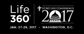 Life 360