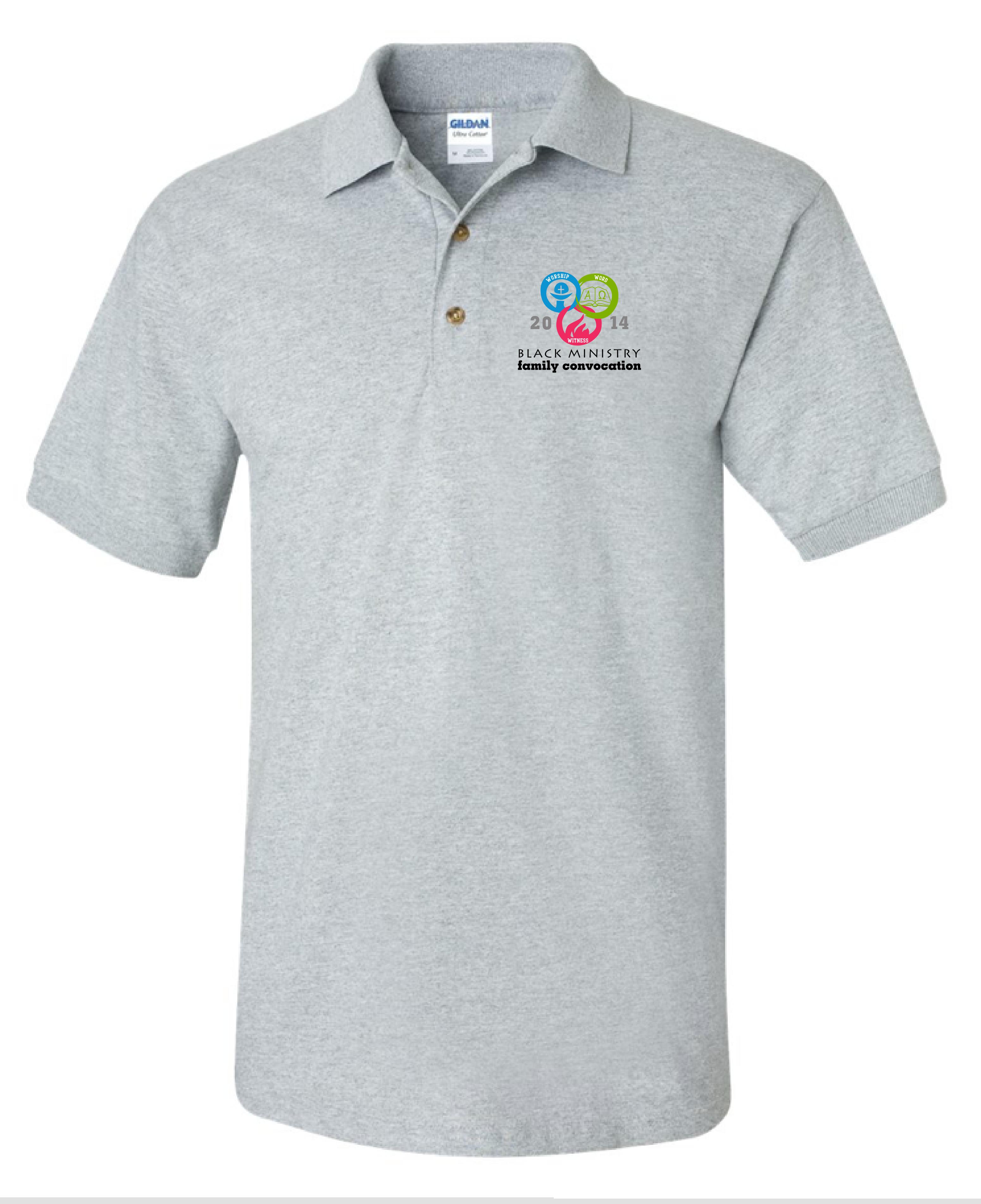 Adult Shirt Adult Shirt