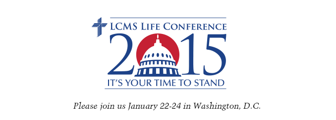 Life Conference