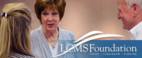 LCMS Foundation