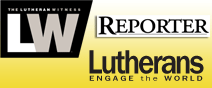 Publications