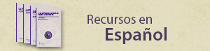 Disaster Response Spanish Resources