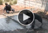Watch this video to learn how you can get involved in Building Homes and Hope in Haiti.