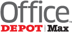 Office/janitorial supplies, a/v equipment, copiers/printers