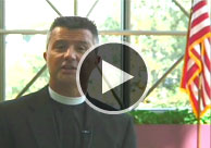 Frequently asked questions video