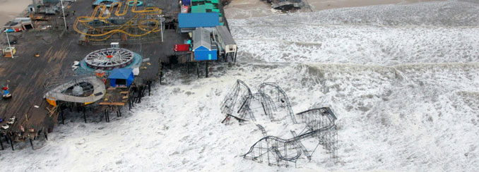 Photo Credit: New Jersey National Guard