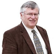 Dr. Gene E. Veith, Jr.