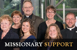 Landing - Medium Primary 268px