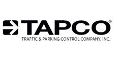 Traffic, Parking and Safety