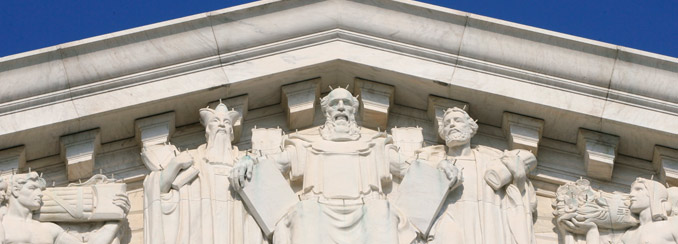 Photo copyright: Catholic News Service.  Used with permission.