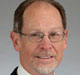 Small 80px