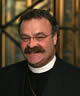 Rev. Matthew Harrison - President, LCMS 