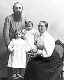 Click photo to enlarge