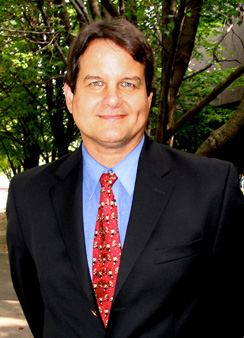 Matthew Heise