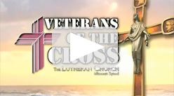 Watch this video to see how the Veterans of the Cross program makes a difference in the lives of retired church workers.