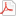 PDF sign