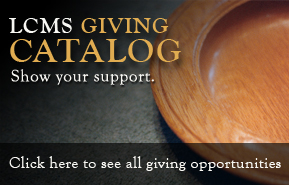 Click here to give now
