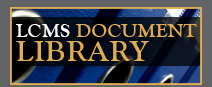LCMS Document Library