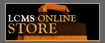 LCMS Online Store