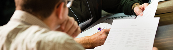 The LCMS Board for International Mission is charged with developing and determining policies in support of mission and ministry in foreign countries for the Office of International Mission.