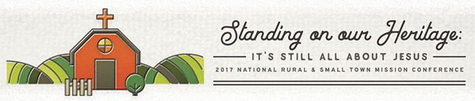 Self Evaluation Tool Lcms National Youth Self Evaluation Tool Lcms National Youth