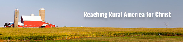 Image result for lcms rural and small town mission