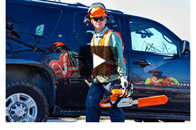 LCMS ministries, districts, congregations provide service opportunities.