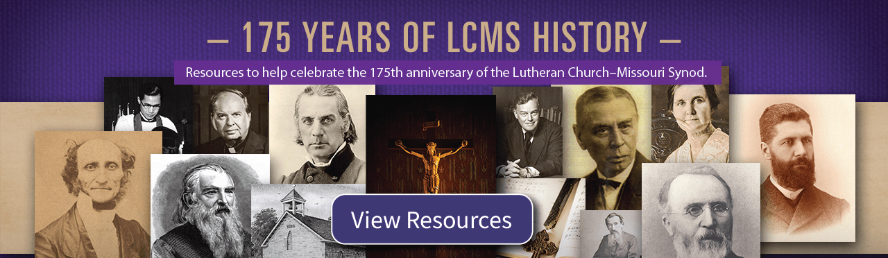 LCMS-175th-Resources-Banner-1280x372