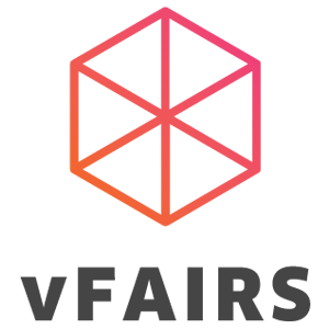 vFAIRS