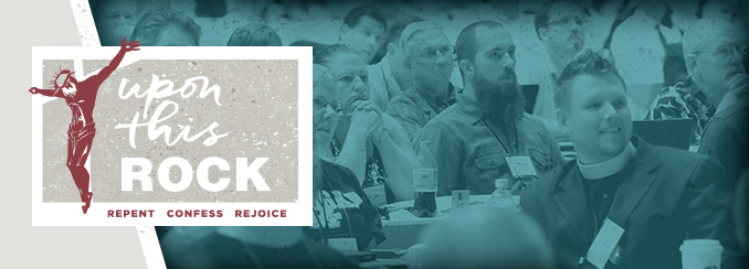 Convention 2016 Banner