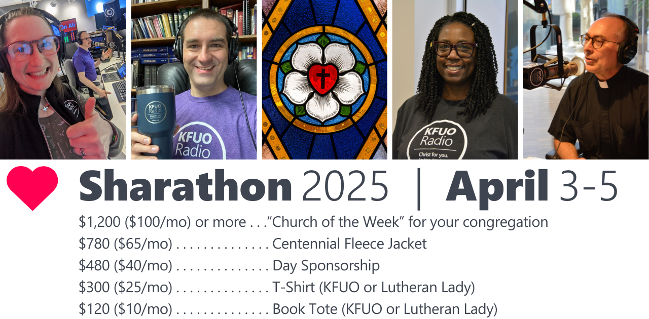 Sharathon 2025
