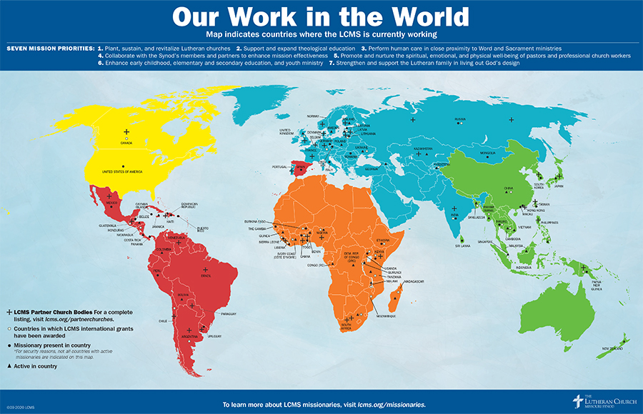 Map works. Work Map. Lutheranism Map. Shindo Life World x Map. Shindo World x Map.