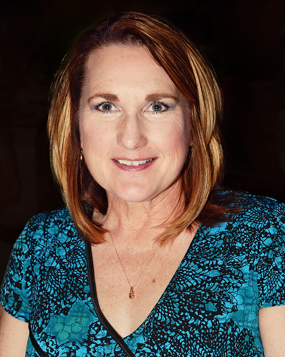 Cindy Zirbel Wrucke