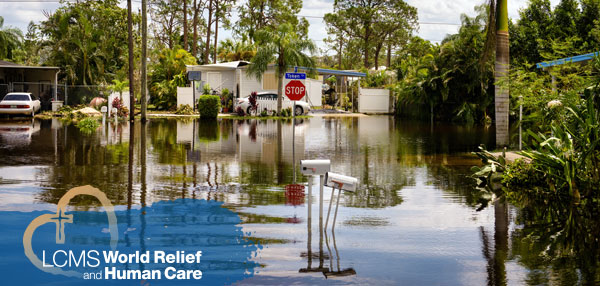 As headlines fade and people grow weary, much remains to be done for hurricane victims.