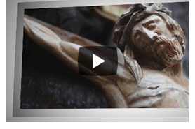 Supporting and celebrating church workers