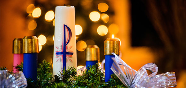 KFUO Radio Interview