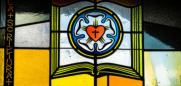 Free hymnal music