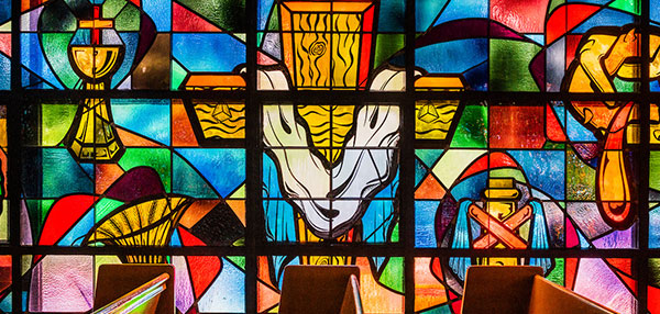 The Lutheran Church-Missouri Synod: Downloadable Photos