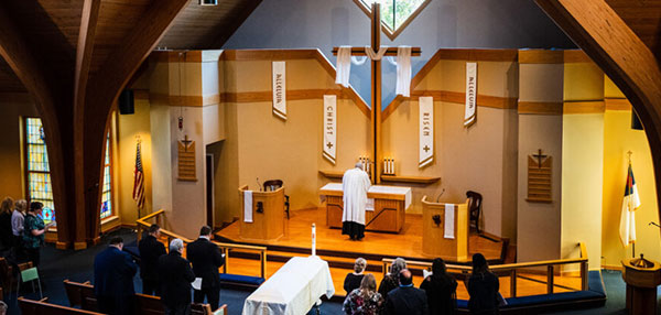 Lcms Org The Lutheran Church Missouri Synod Lcms Org The Lutheran Church Missouri Synod
