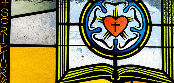 A qualified charitable distribution from your IRA can send missionaries, fund global mission work, prepare church workers, and more.