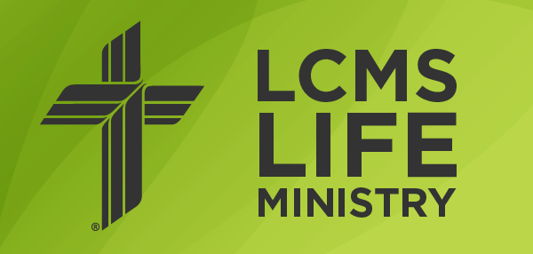 To support local pro-life efforts, the LCMS will offer $1 million in matching grants to LCMS congregations, starting in 2022.
