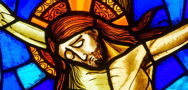 Lutheran Witness - Who we are pales in comparison to the history of the church. Pointing to Jesus for 175 years is quite significant indeed.