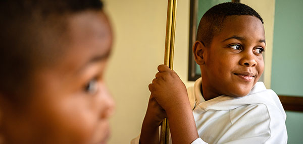 See photographs from the recent 2022 Lutherans in Black Ministry Convocation in Mobile, Ala., and the VII Hispanic National Convention in Orlando.