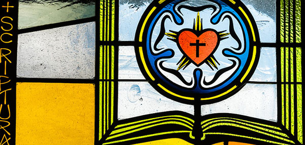 The Lutheran Church-Missouri Synod - LCMS Mission Advancement - Your Together in Synod gift can fill gaps in ministry funding where donor-designated gifts aren't available. Gift matching opportunities may be available.