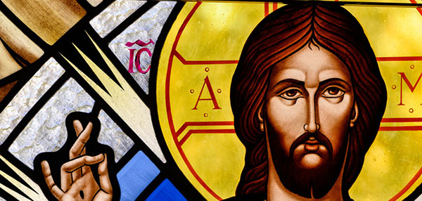 The Lutheran Witness -- Very God of Very God: The Nicene Creed's Faithful Testimony