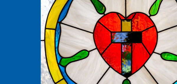 LCMS President Rev. Dr. Matthew C. Harrison, the six regional vice-presidents, the LCMS secretary and several officers and board members will be installed at 7 p.m. Friday at Concordia Seminary, St. Louis.