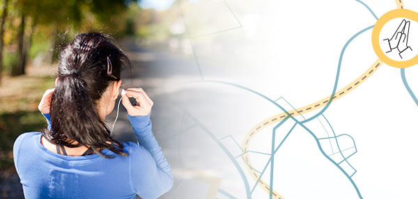 Christ Is Risen Indeed - Convention Bible study explores the theme of the 2026 convention in six lessons that include a devotion, prayer and suggested hymn.