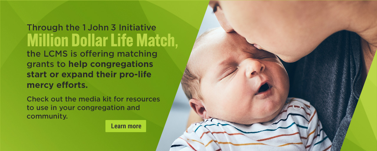 驚きの値段 新品 Dea ディアドレスmサイズ1218 フォーマル ドレス