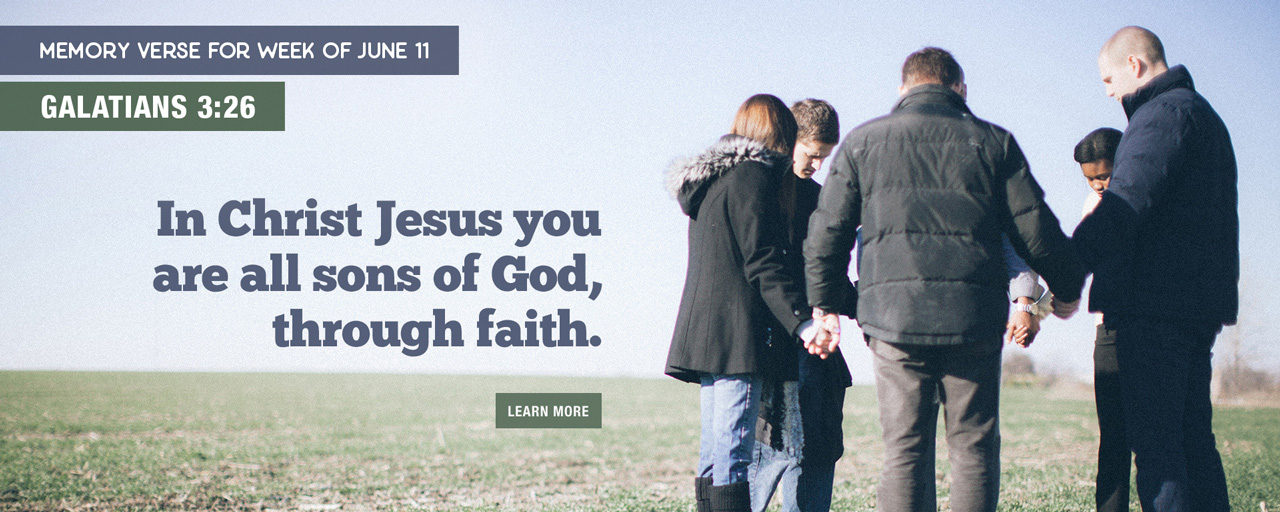 LCMS.org - The Lutheran Church—Missouri Synod
