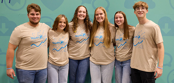 YouthLead